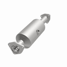 Load image into Gallery viewer, MagnaFlow Exhaust Products 5661260 California CARB Direct-Fit Catalytic Converter for Select Honda Accord