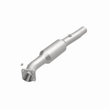 Load image into Gallery viewer, MagnaFlow Exhaust Products 4481084 California CARB Direct-Fit Catalytic Converter for Select Audi S8