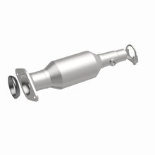Load image into Gallery viewer, MagnaFlow Exhaust Products 51247 OEM Grade Direct-Fit Catalytic Converter for Select Toyota Prius
