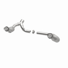 Load image into Gallery viewer, MagnaFlow Exhaust Products 52291 OEM Grade Direct-Fit Catalytic Converter for Select Dodge Ram