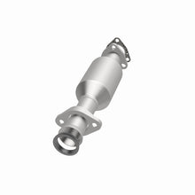 Load image into Gallery viewer, MagnaFlow Exhaust Products 3322636 California CARB Direct-Fit Catalytic Converter for Select Acura Integra, Honda Accord, Honda Civic, Honda Civic del Sol