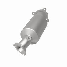 Load image into Gallery viewer, MagnaFlow Exhaust Products 24190 HM Grade Direct-Fit Catalytic Converter for Select Audi A4, Audi A4 Quattro