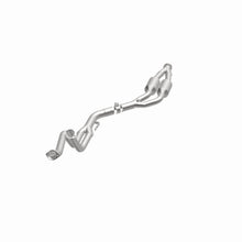 Load image into Gallery viewer, MagnaFlow Exhaust Products 23580 HM Grade Direct-Fit Catalytic Converter for Select Mercedes-Benz C280, Mercedes-Benz C36 AMG