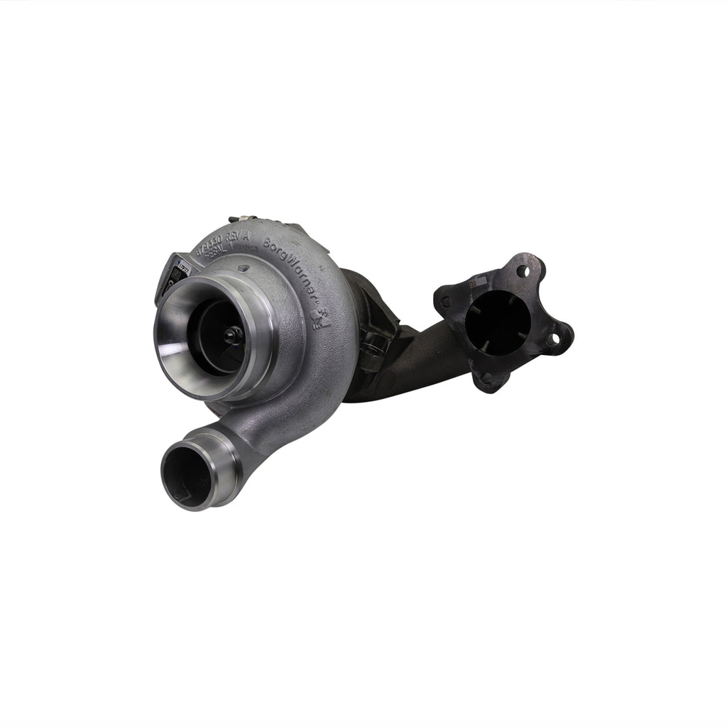 Alliant Power 12749900076 Turbocharger