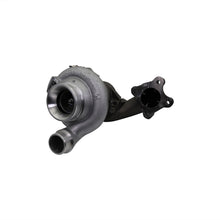 Load image into Gallery viewer, Alliant Power 12749900076 Turbocharger