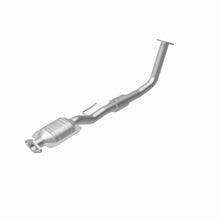 Load image into Gallery viewer, MagnaFlow Exhaust Products 441769 California CARB Direct-Fit Catalytic Converter for Select Toyota Camry