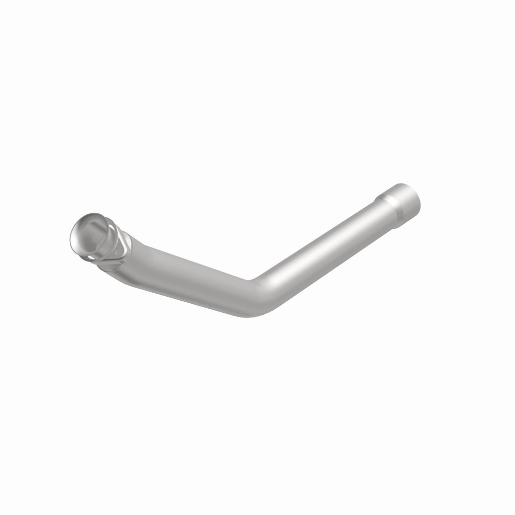 MagnaFlow Exhaust Products 15450 Direct-Fit Exhaust Pipe for Select Dodge Ram 2500, Dodge Ram
