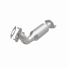 Load image into Gallery viewer, MagnaFlow Exhaust Products 5451171 California CARB Direct-Fit Catalytic Converter for Select Cadillac SRX