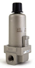 Load image into Gallery viewer, Air-Suspension-Compressor--Dryer-Vibration-Isolator-Kit
