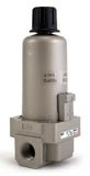 Air Lift 21012 3/8in SMC WATER TRAP