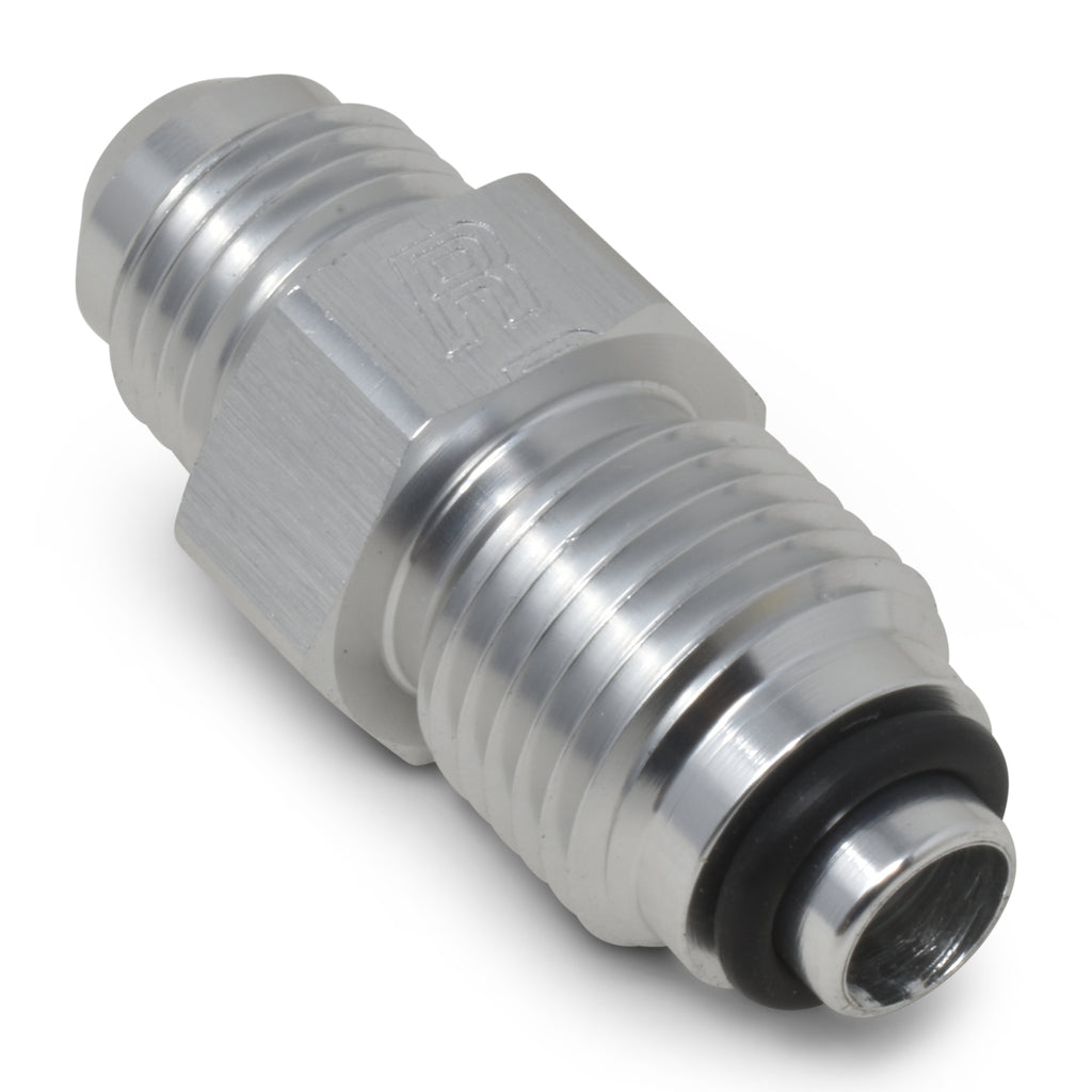 Performance--6-An-(14Mm-X-1.5-O-Ring-Seal)-Power-Steering-Adapter