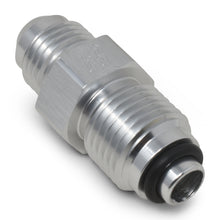 Load image into Gallery viewer, Performance--6-An-(14Mm-X-1.5-O-Ring-Seal)-Power-Steering-Adapter
