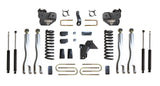 Maxtrac K947541L LIFT KITS