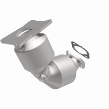 Load image into Gallery viewer, MagnaFlow Exhaust Products 21-276 OEM Grade Direct-Fit Catalytic Converter for Select Subaru Legacy