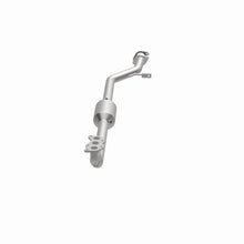 Load image into Gallery viewer, MagnaFlow Exhaust Products 24393 HM Grade Manifold Catalytic Converter for Select Subaru B9 Tribeca, Subaru Legacy, Subaru Outback, Subaru Tribeca