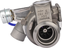 Load image into Gallery viewer, Alliant Power 478089 Turbocharger