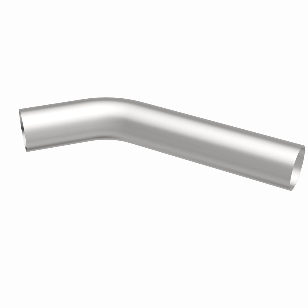 MagnaFlow Exhaust Products 10715 10 pk - Universal Exhaust Pipe - 4.00in.