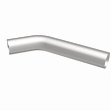 Load image into Gallery viewer, MagnaFlow Exhaust Products 10715 10 pk - Universal Exhaust Pipe - 4.00in.