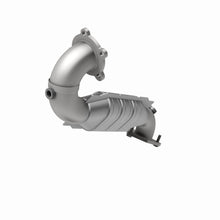 Load image into Gallery viewer, MagnaFlow Exhaust Products 51703 OEM Grade Direct-Fit Catalytic Converter for Select Buick Regal