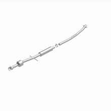Load image into Gallery viewer, MagnaFlow Exhaust Products 21-325 OEM Grade Direct-Fit Catalytic Converter for Select Mazda CX-3