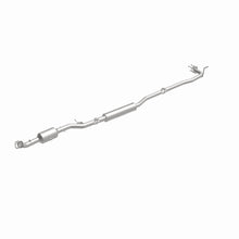 Load image into Gallery viewer, MagnaFlow Exhaust Products 280570 OEM Grade Direct-Fit Catalytic Converter for Select Mitsubishi Outlander Sport