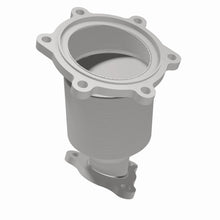Load image into Gallery viewer, MagnaFlow Exhaust Products 50220 HM Grade Direct-Fit Catalytic Converter for Select Nissan Altima