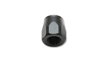 Load image into Gallery viewer, Hose-End-Socket;-Size--6An;-Color-Black