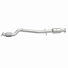 Load image into Gallery viewer, MagnaFlow Exhaust Products 52109 OEM Grade Direct-Fit Catalytic Converter for Select Chevrolet Cruze, Chevrolet Cruze Limited