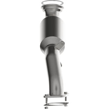 Load image into Gallery viewer, MagnaFlow Exhaust Products 280198 OEM Grade Direct-Fit Catalytic Converter for Select Chevrolet Colorado, Chevrolet Silverado 1500, Chevrolet Silverado LTD, GMC Canyon, GMC Sierra 1500, GMC Sierra Limited