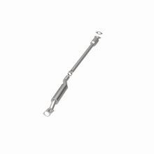 Load image into Gallery viewer, MagnaFlow Exhaust Products 280041 OEM Grade Direct-Fit Catalytic Converter for Select Hyundai Kona