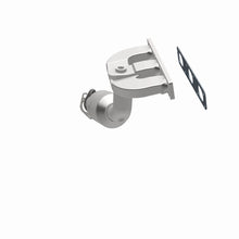 Load image into Gallery viewer, MagnaFlow Exhaust Products 452297 California CARB Manifold Catalytic Converter for Select BMW 525i, BMW 530i