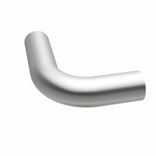 Load image into Gallery viewer, MagnaFlow Exhaust Products 10728 10 pk - Universal Exhaust Pipe - 5.00in.