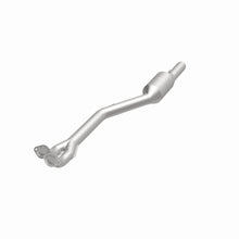 Load image into Gallery viewer, MagnaFlow Exhaust Products 24059 HM Grade Direct-Fit Catalytic Converter for Select BMW M5
