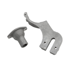 Load image into Gallery viewer, Generator-Offset-Kit-Ford-Flathead-1949-1953