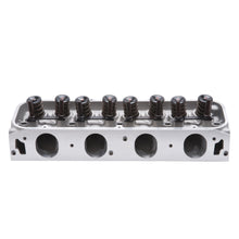 Load image into Gallery viewer, Cylinder-Head-Bb-Ford-Performer-Rpm-460-Cj-For-Hydraulic-Roller-Cam-Complete