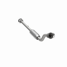 Load image into Gallery viewer, MagnaFlow Exhaust Products 23519 HM Grade Direct-Fit Catalytic Converter for Select Chevrolet Lumina, Chevrolet Monte Carlo, Oldsmobile Cutlass Supreme