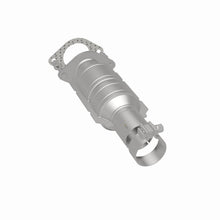 Load image into Gallery viewer, MagnaFlow Exhaust Products 5421269 California CARB Direct-Fit Catalytic Converter for Select Chevrolet Malibu