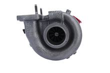 Load image into Gallery viewer, Alliant Power AP90027 Turbocharger