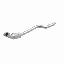 Load image into Gallery viewer, MagnaFlow Exhaust Products 5461241 California CARB Direct-Fit Catalytic Converter for Select Chrysler 300, Dodge Charger, Dodge Magnum
