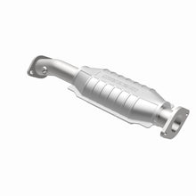 Load image into Gallery viewer, MagnaFlow Exhaust Products 49464 OEM Grade Direct-Fit Catalytic Converter for Select Mazda MPV