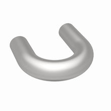 Load image into Gallery viewer, MagnaFlow Exhaust Products 10712 Universal Exhaust Pipe - 4.00in.