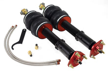 Load image into Gallery viewer, Performance-Rear-Kit-For-98-05-Lexus-Gs300