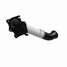 Load image into Gallery viewer, MagnaFlow Exhaust Products 15398 Direct-Fit Exhaust Pipe for Select Chevrolet Silverado HD, Chevrolet Silverado 3500, GMC Sierra HD, GMC Sierra
