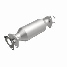 Load image into Gallery viewer, MagnaFlow Exhaust Products 22644 HM Grade Direct-Fit Catalytic Converter for Select Honda Prelude