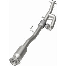 Load image into Gallery viewer, MagnaFlow Exhaust Products 5571712 California CARB Direct-Fit Catalytic Converter for Select Lexus ES350, Toyota Avalon, Toyota Camry