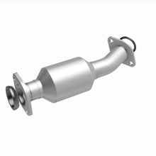 Load image into Gallery viewer, MagnaFlow Exhaust Products 280095 OEM Grade Direct-Fit Catalytic Converter for Select Toyota Sienna