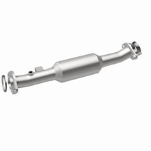 Load image into Gallery viewer, MagnaFlow Exhaust Products 5671899 California CARB Direct-Fit Catalytic Converter for Select Mazda 6