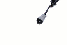 Load image into Gallery viewer, Alliant Power AP66992 Fuel Injector