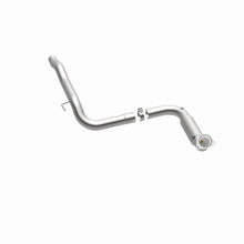 Load image into Gallery viewer, MagnaFlow Exhaust Products 49640 OEM Grade Direct-Fit Catalytic Converter for Select Chevrolet Suburban 2500, GMC Yukon XL