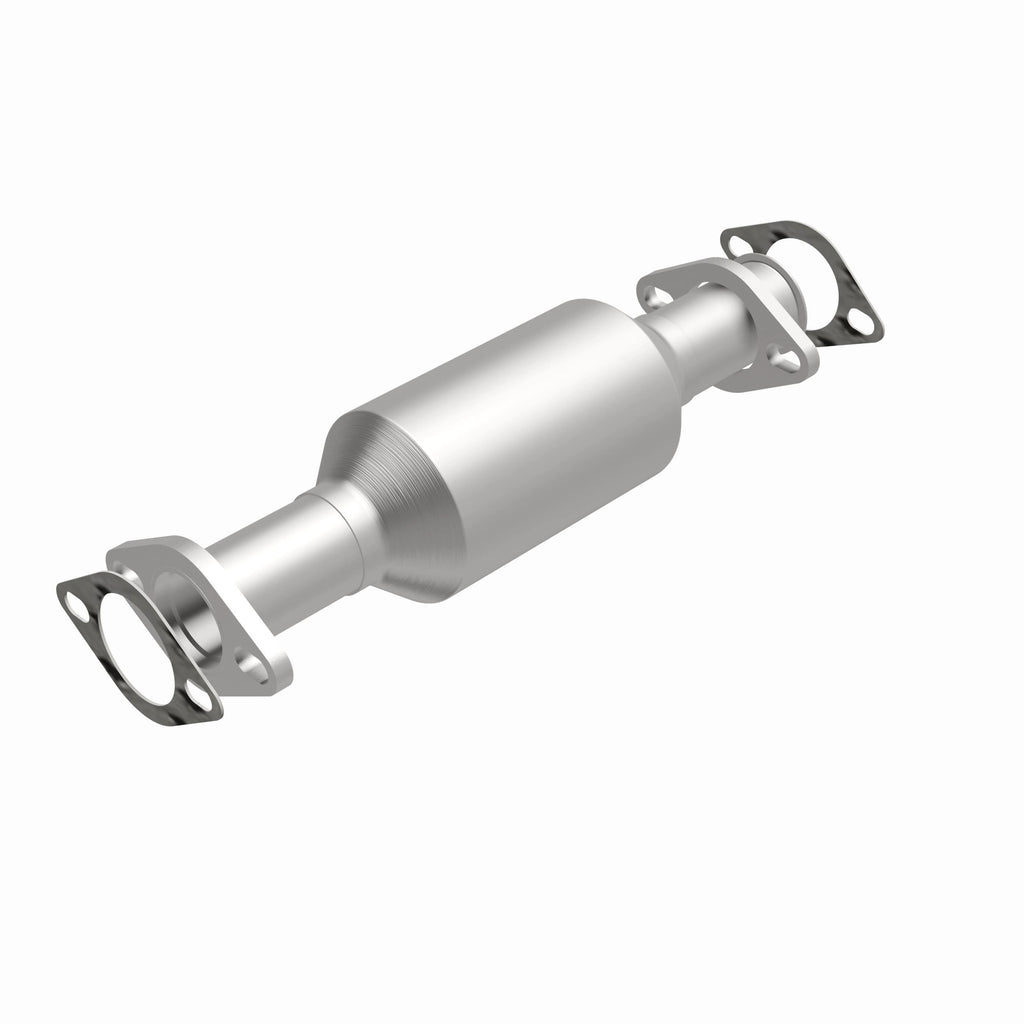 MagnaFlow Exhaust Products 3391619 California CARB Direct-Fit Catalytic Converter for Select Suzuki Sidekick